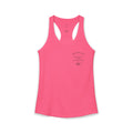  Solid Hot Pink