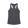  Solid Dark Gray