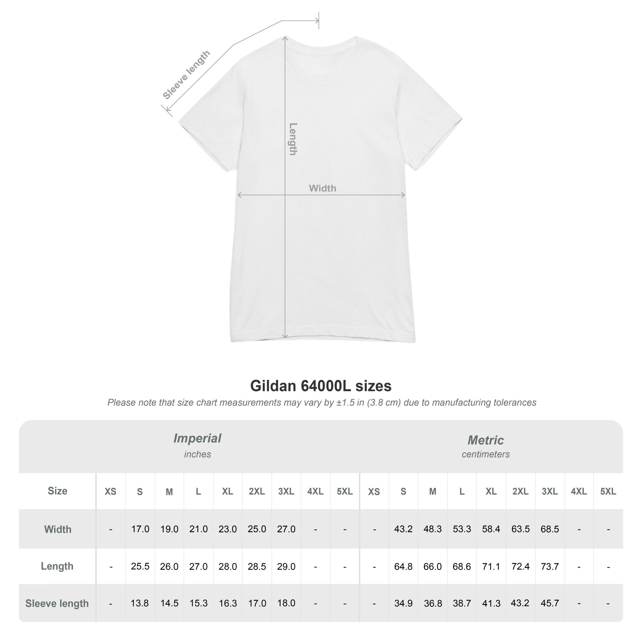 Lotus Bloom Tee — "RAMPANT" Graphic Women's T‑Shirt