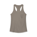  Solid Warm Gray