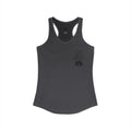  Solid Dark Gray