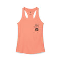  Solid Light Orange