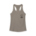  Solid Warm Gray