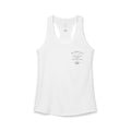  Solid White