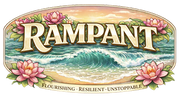 Rampant Collective LLC - Home