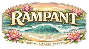 Rampant Collective LLC